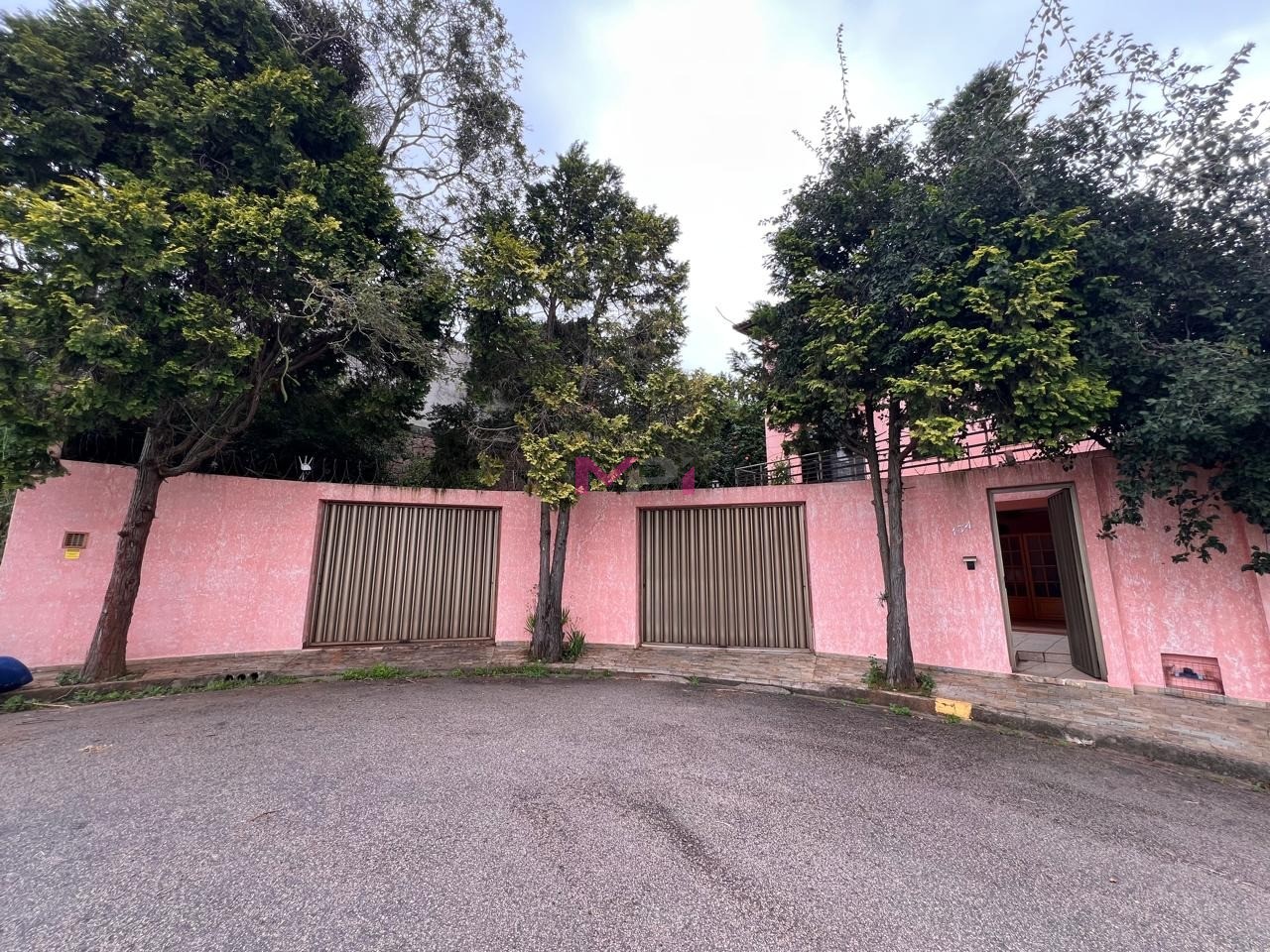 Casa, 4 quartos, 404 m² - Foto 48