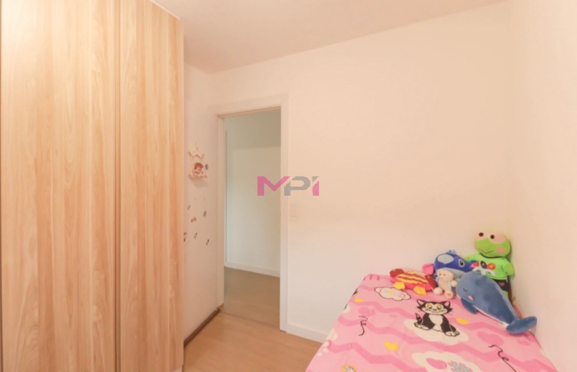 Apartamento, 3 quartos, 82 m² - Foto 7