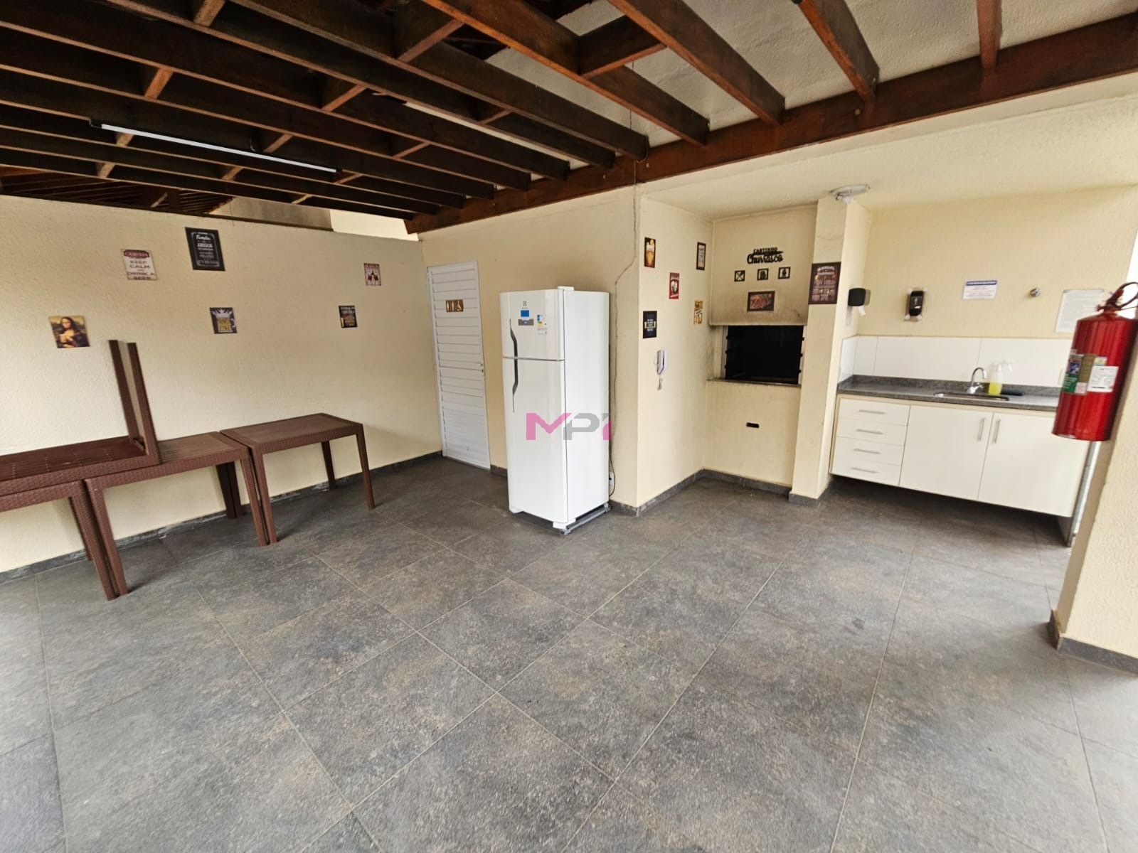 Apartamento, 2 quartos, 48 m² - Foto 16