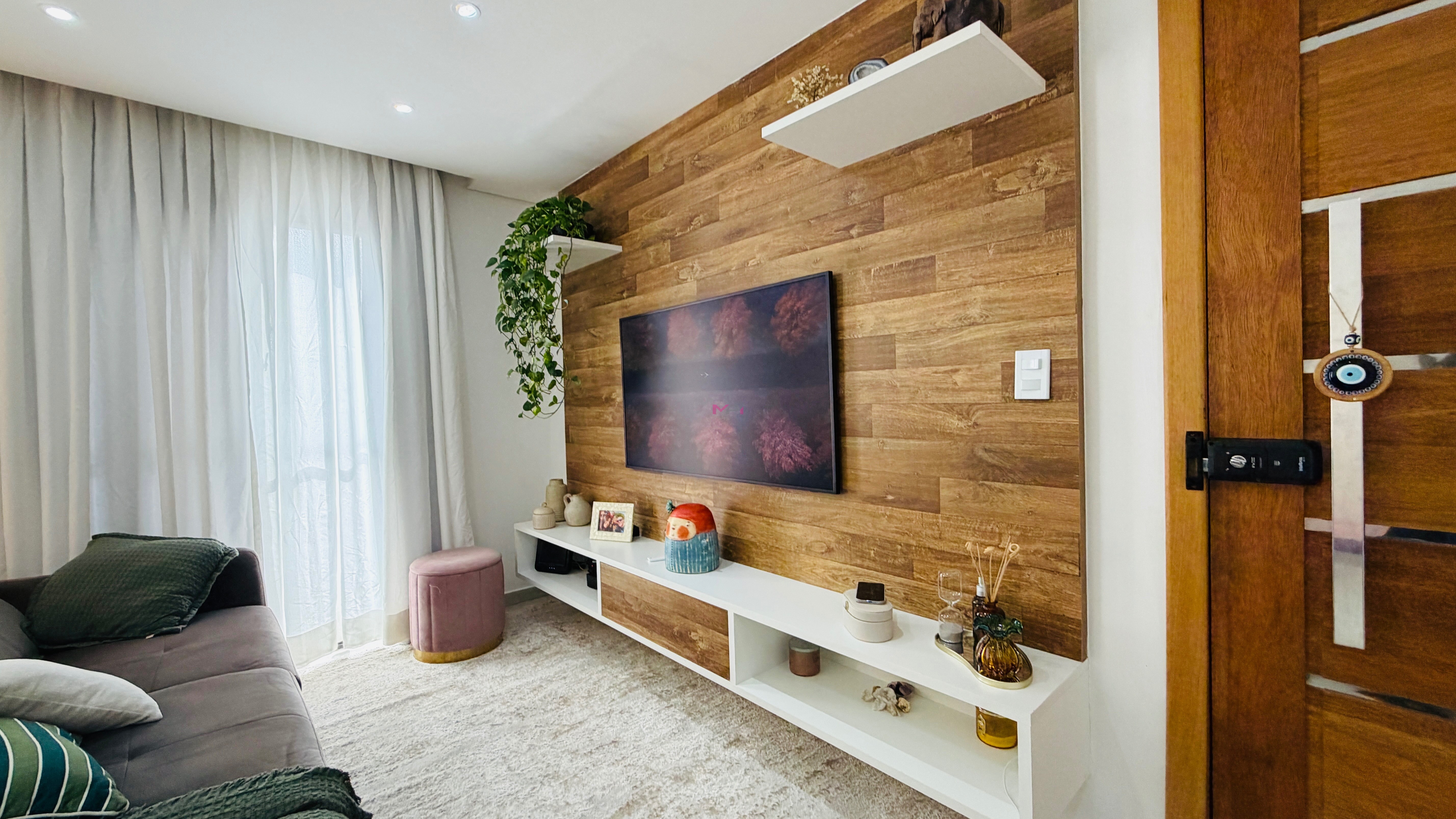 Sobrado, 3 quartos, 145 m² - Foto 16