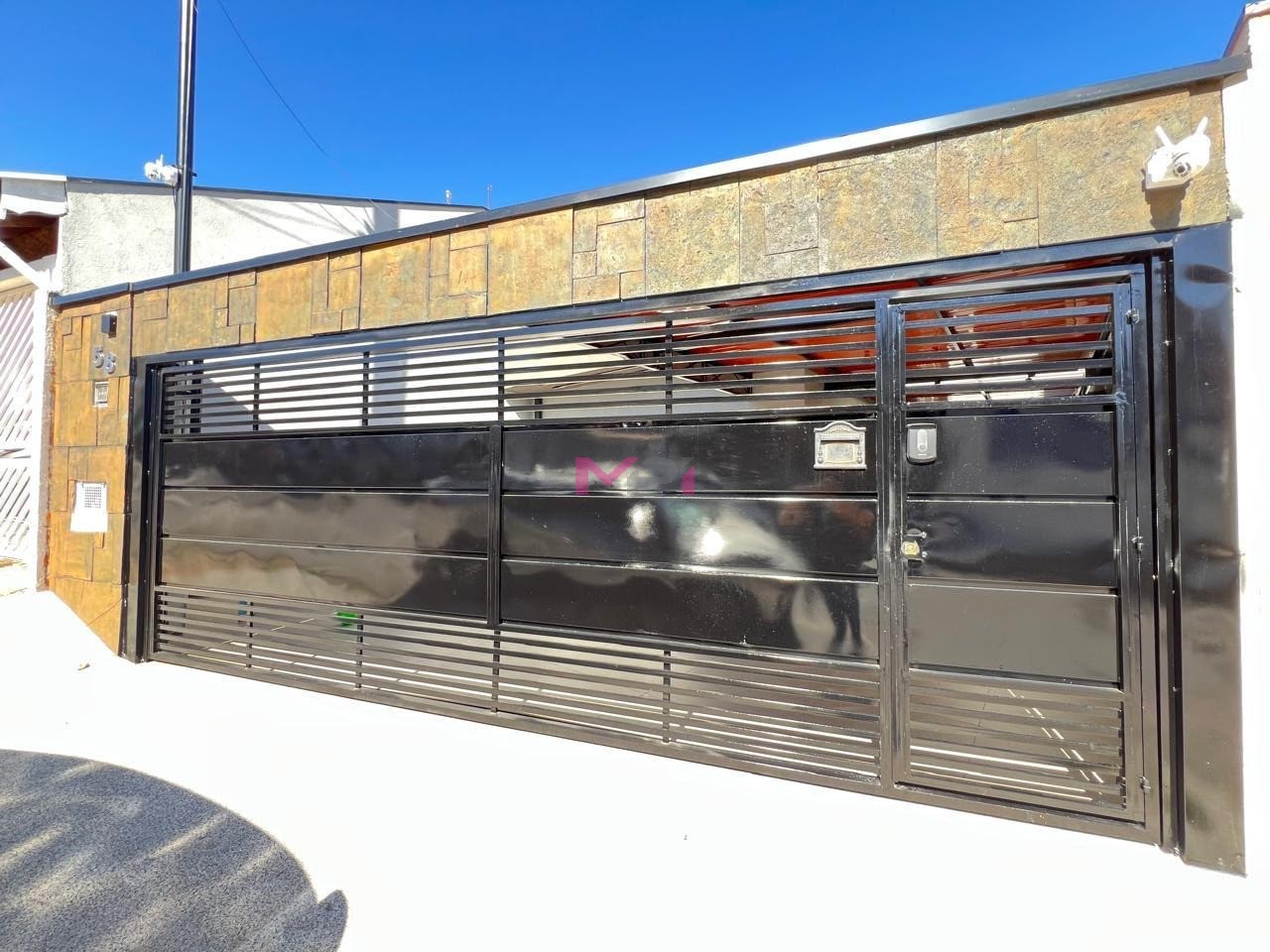 Casa, 2 quartos, 163 m² - Foto 33
