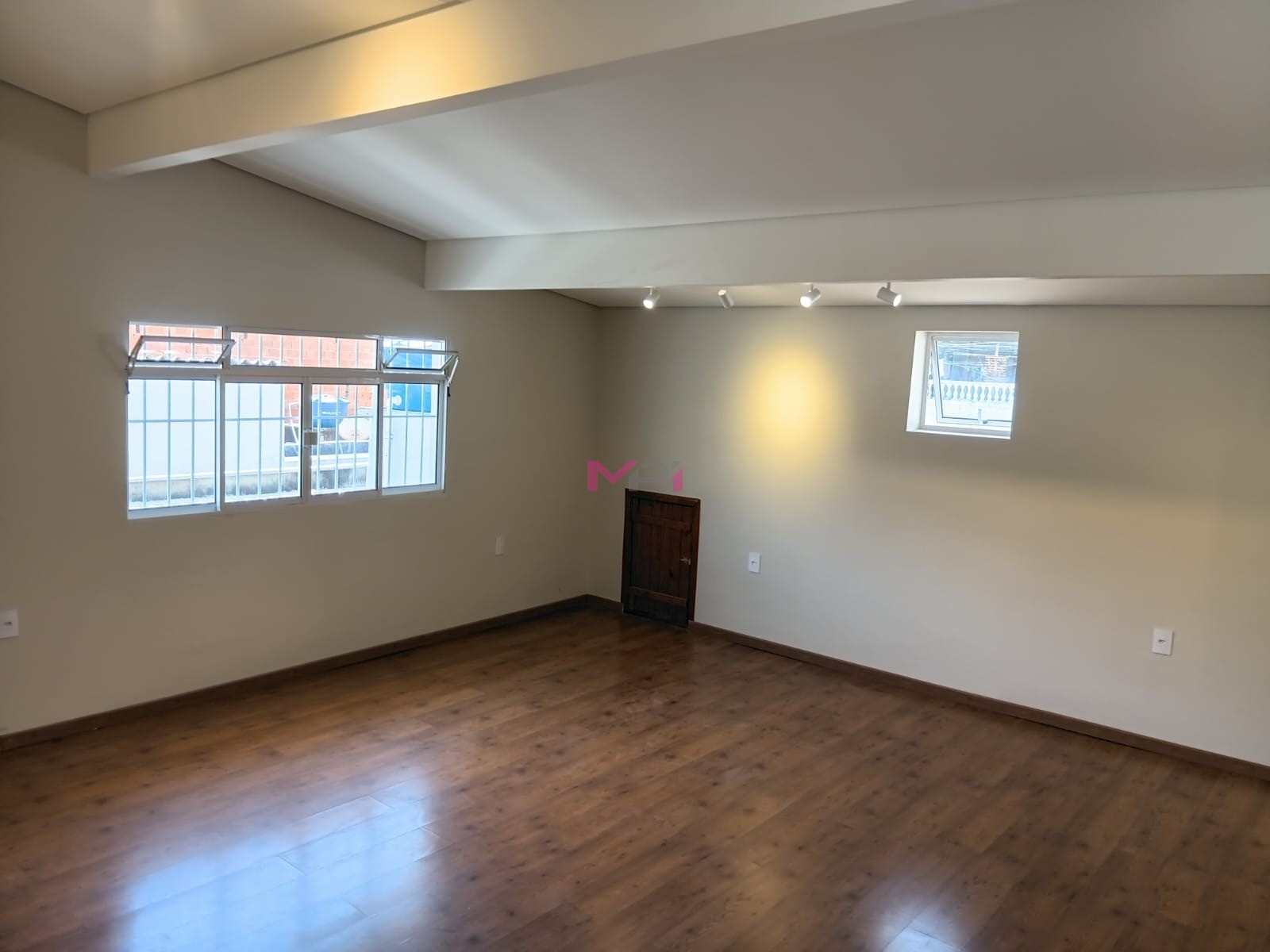 Casa, 3 quartos, 182 m² - Foto 26