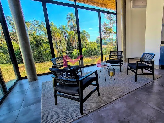 Casa de Condomínio, 3 quartos - Foto 45