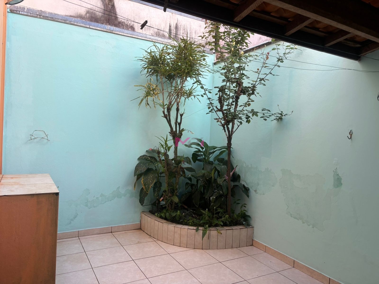 Casa, 3 quartos, 163 m² - Foto 28