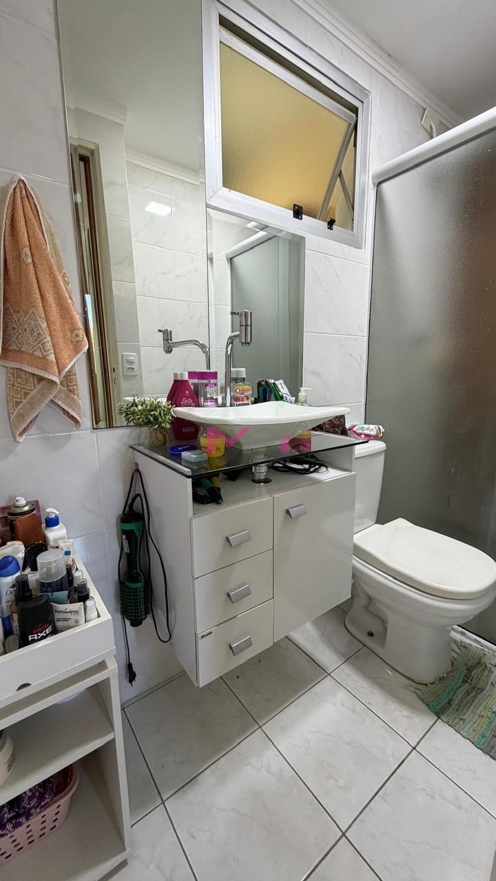 Apartamento, 2 quartos, 54 m² - Foto 27