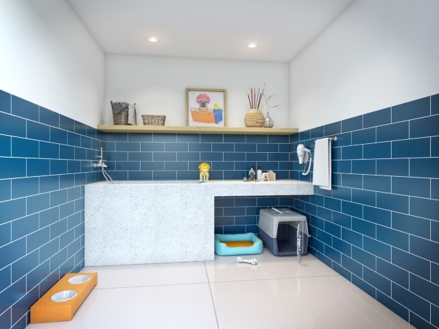 Apartamento, 2 quartos, 54 m² - Foto 18