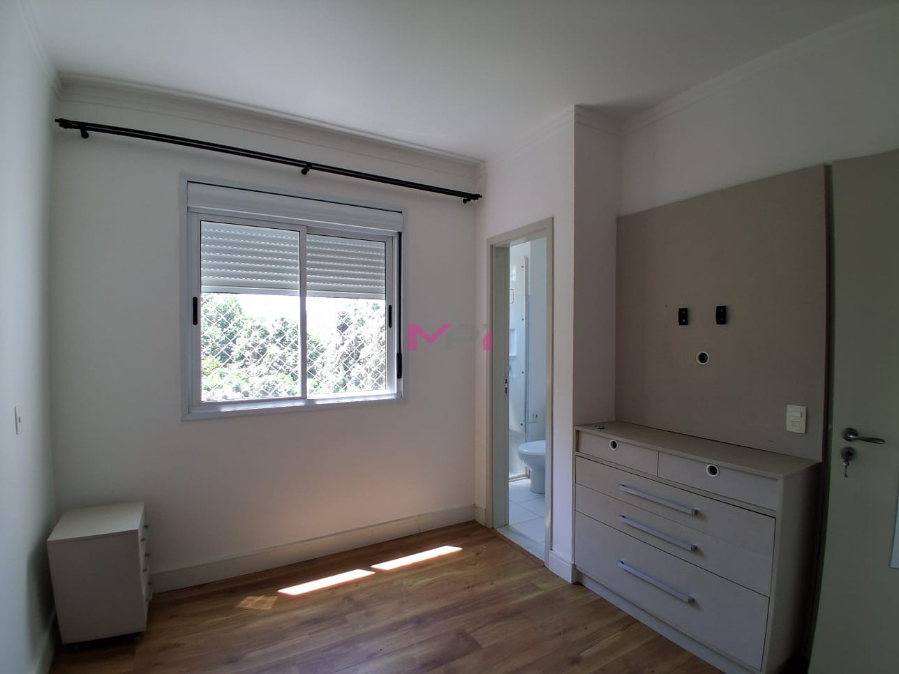 Apartamento, 2 quartos, 64 m² - Foto 17