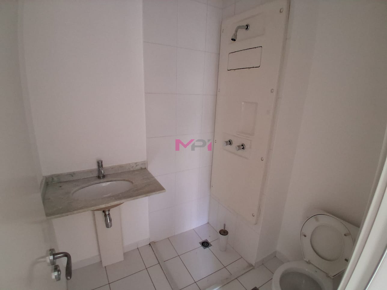 Apartamento, 2 quartos, 64 m² - Foto 20