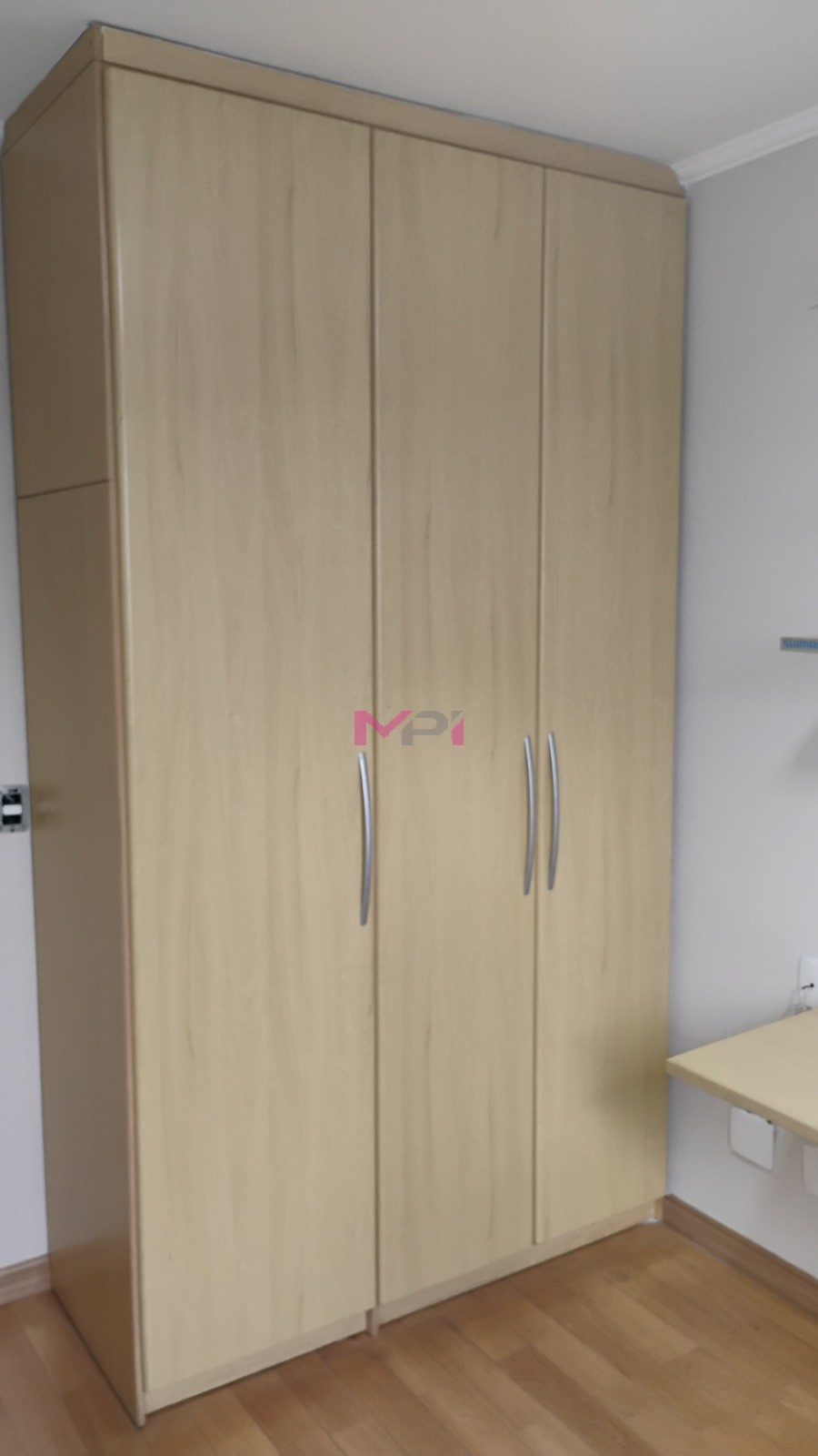 Apartamento, 3 quartos, 84 m² - Foto 18