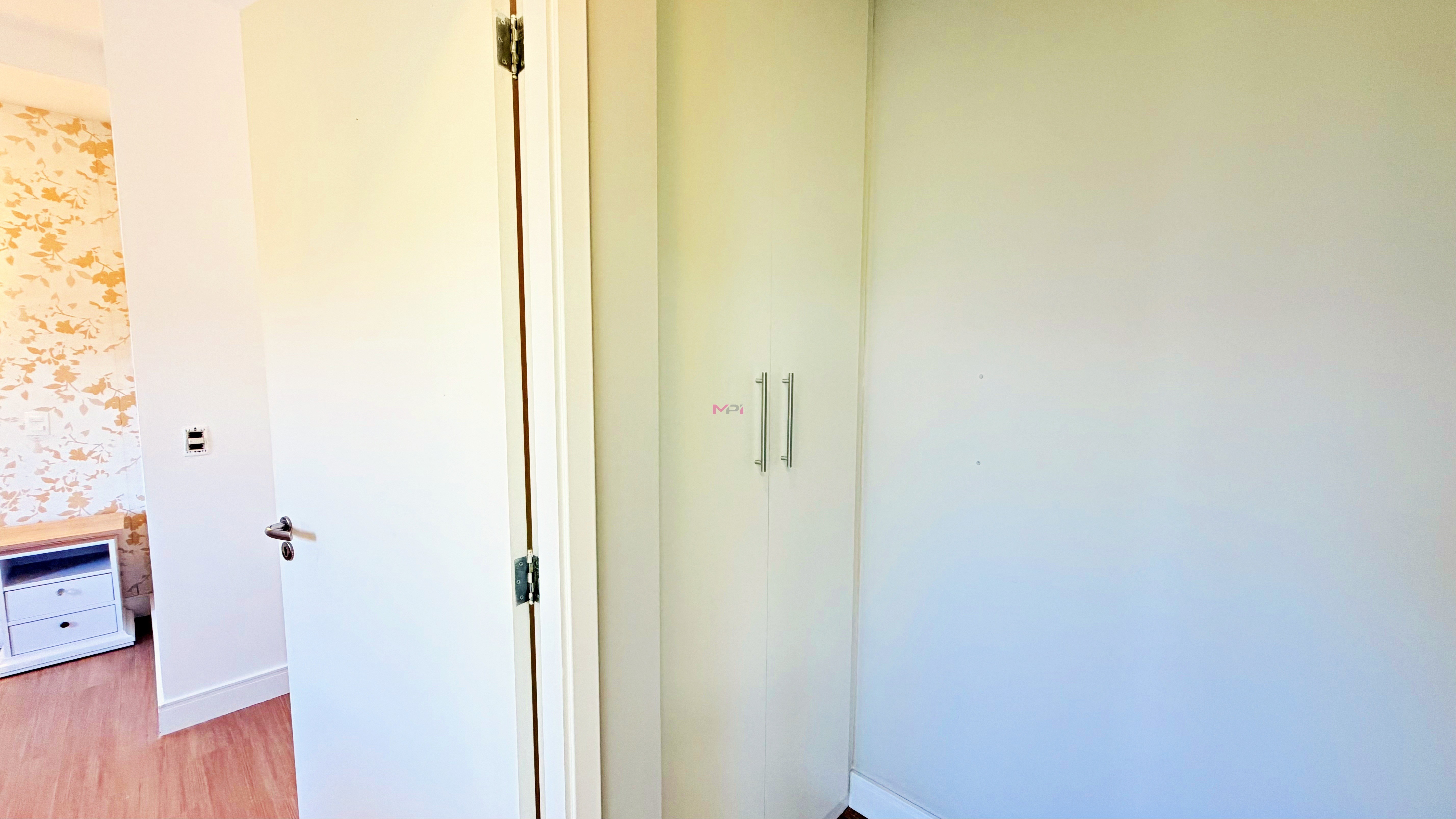 Apartamento, 3 quartos, 92 m² - Foto 22