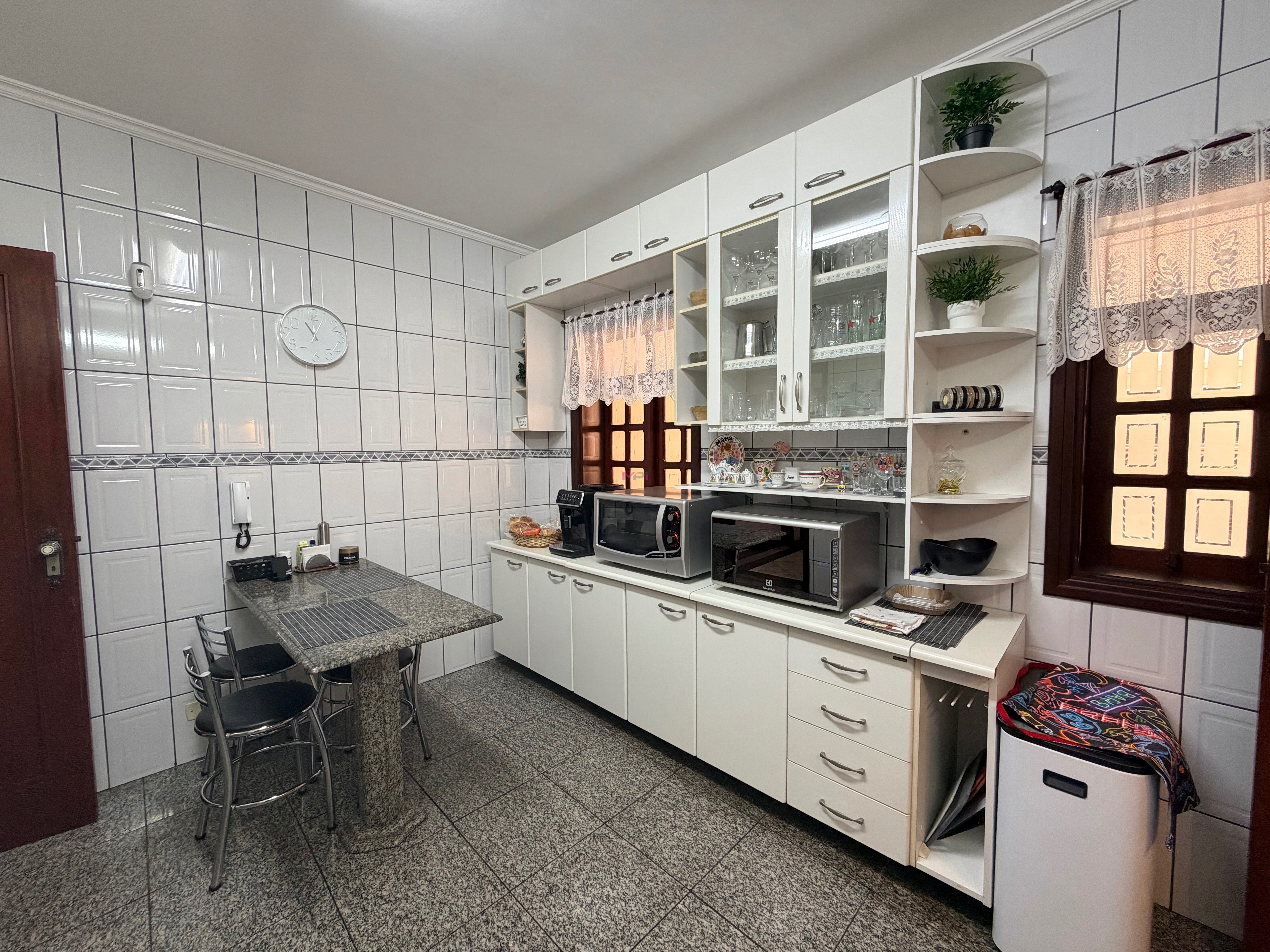 Casa, 3 quartos, 268 m² - Foto 18