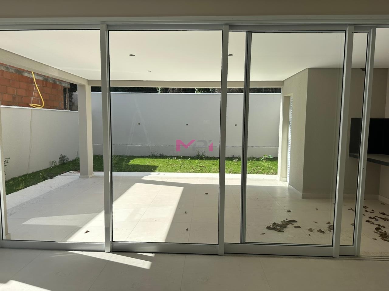Sobrado, 3 quartos, 170 m² - Foto 25