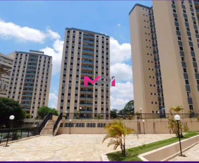Apartamento, 3 quartos, 84 m² - Foto 45