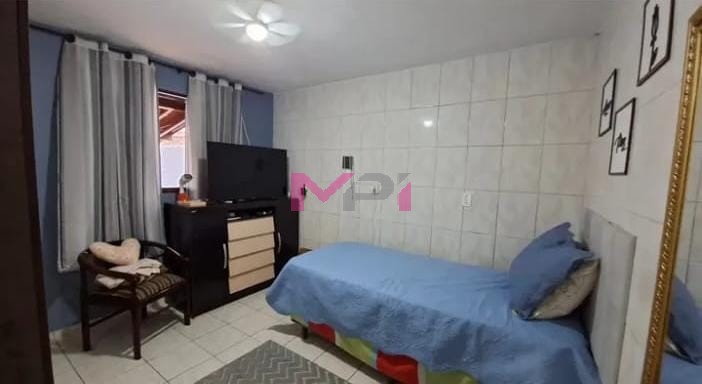 Sobrado, 3 quartos, 155 m² - Foto 18