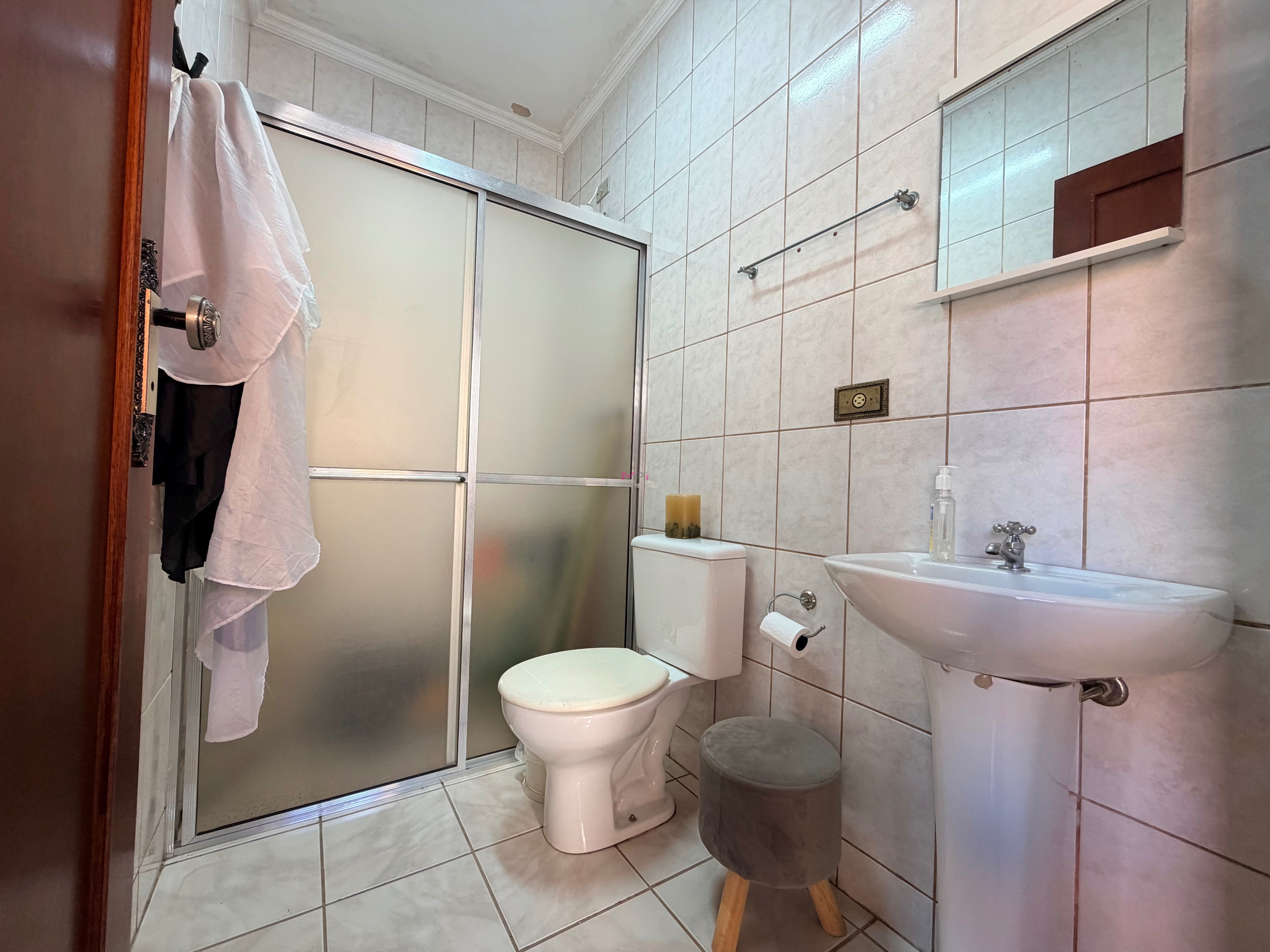 Casa, 3 quartos, 268 m² - Foto 31