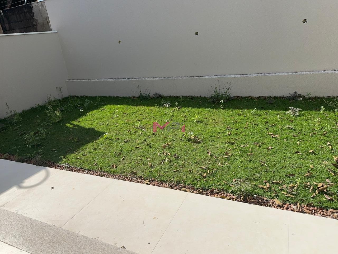 Sobrado, 3 quartos, 170 m² - Foto 28