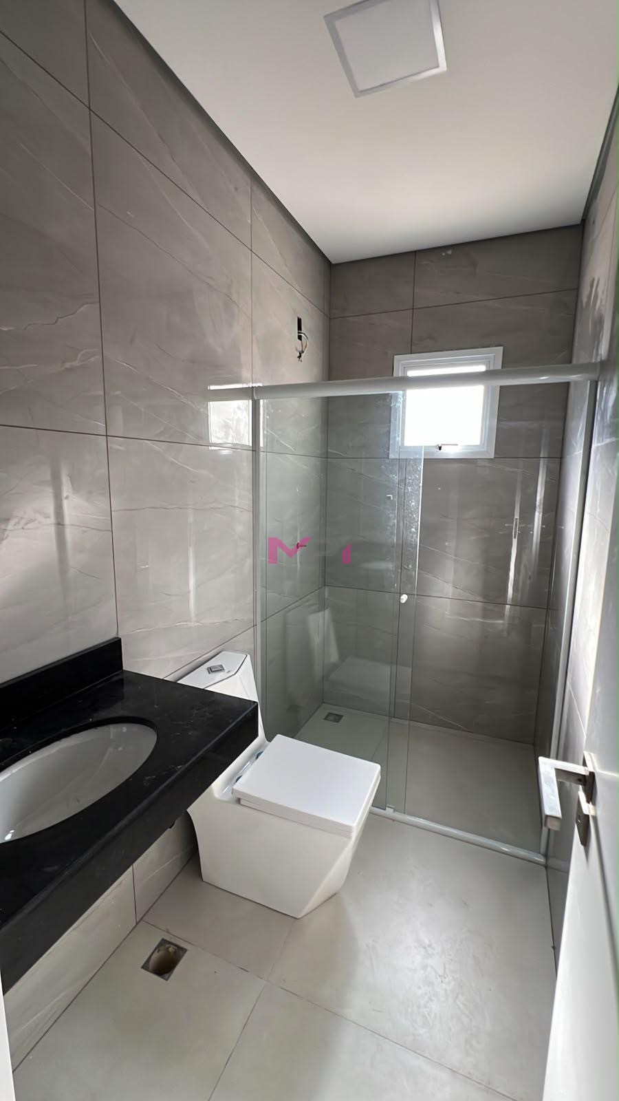 Casa, 3 quartos - Foto 21