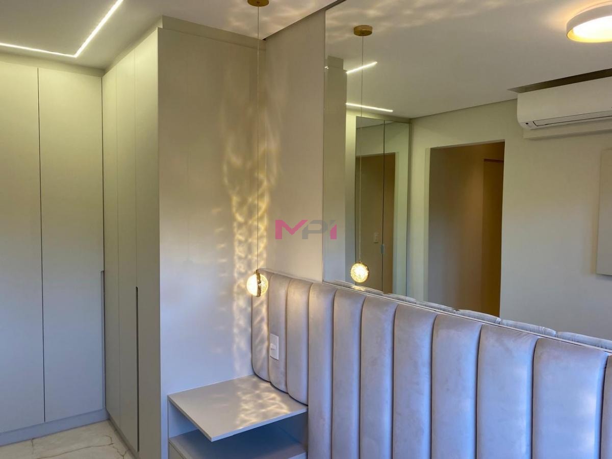 Apartamento, 2 quartos, 95 m² - Foto 35