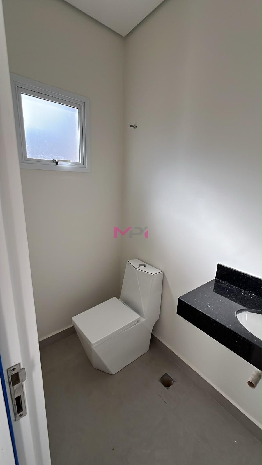 Casa, 3 quartos - Foto 22