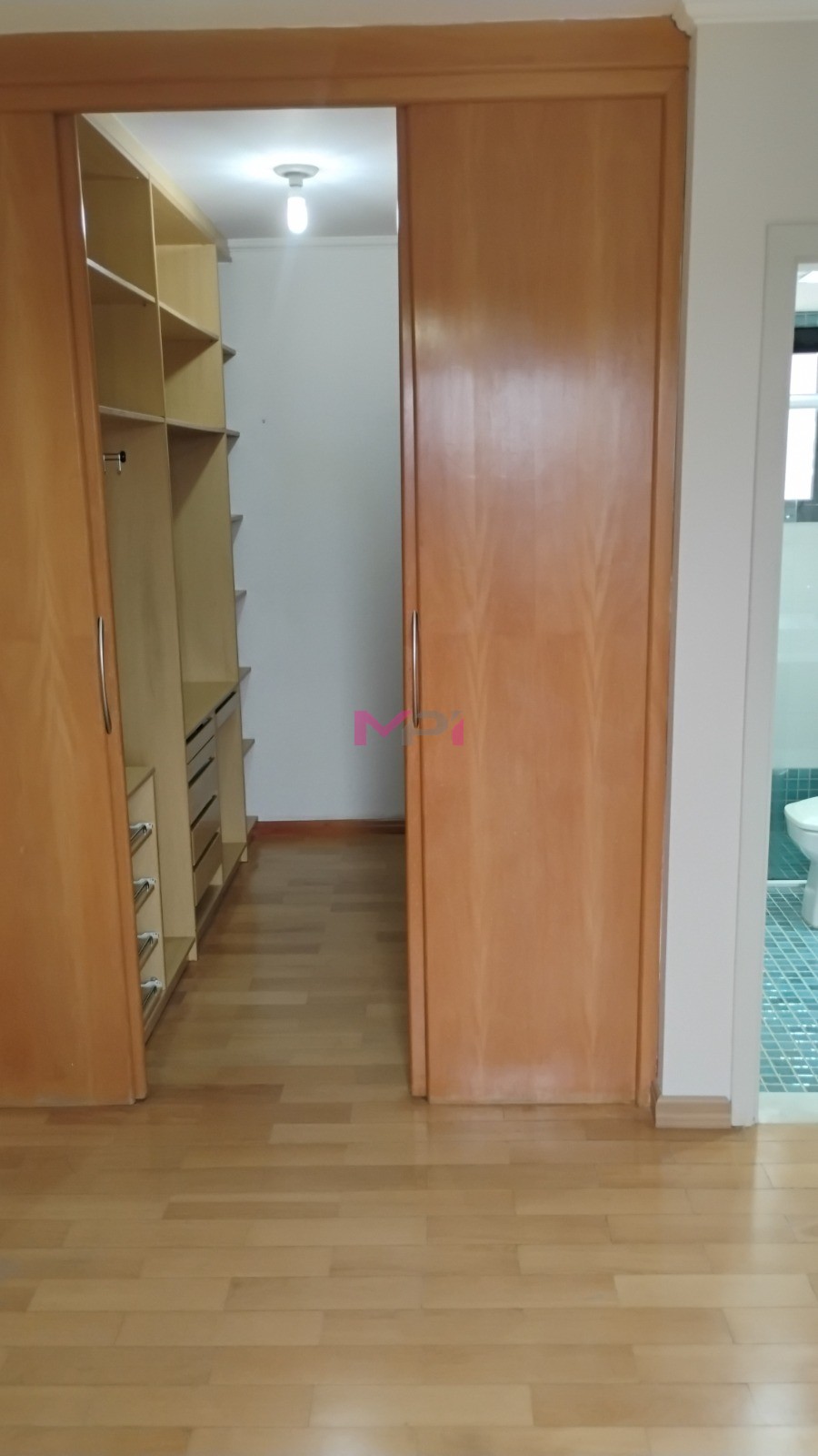 Apartamento, 3 quartos, 84 m² - Foto 21