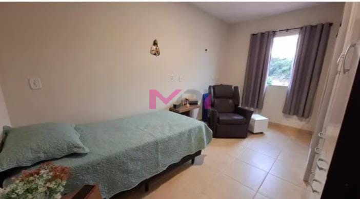 Sobrado, 3 quartos, 155 m² - Foto 19