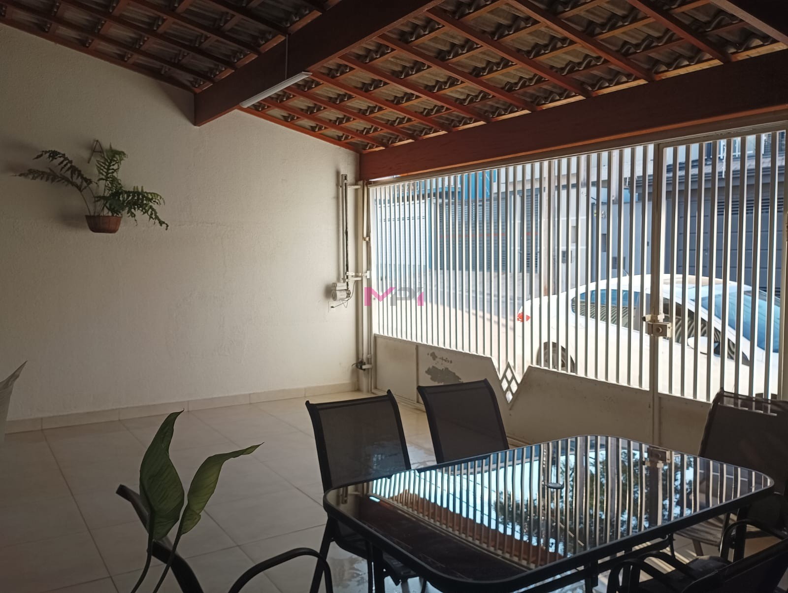 Casa, 3 quartos, 80 m² - Foto 37