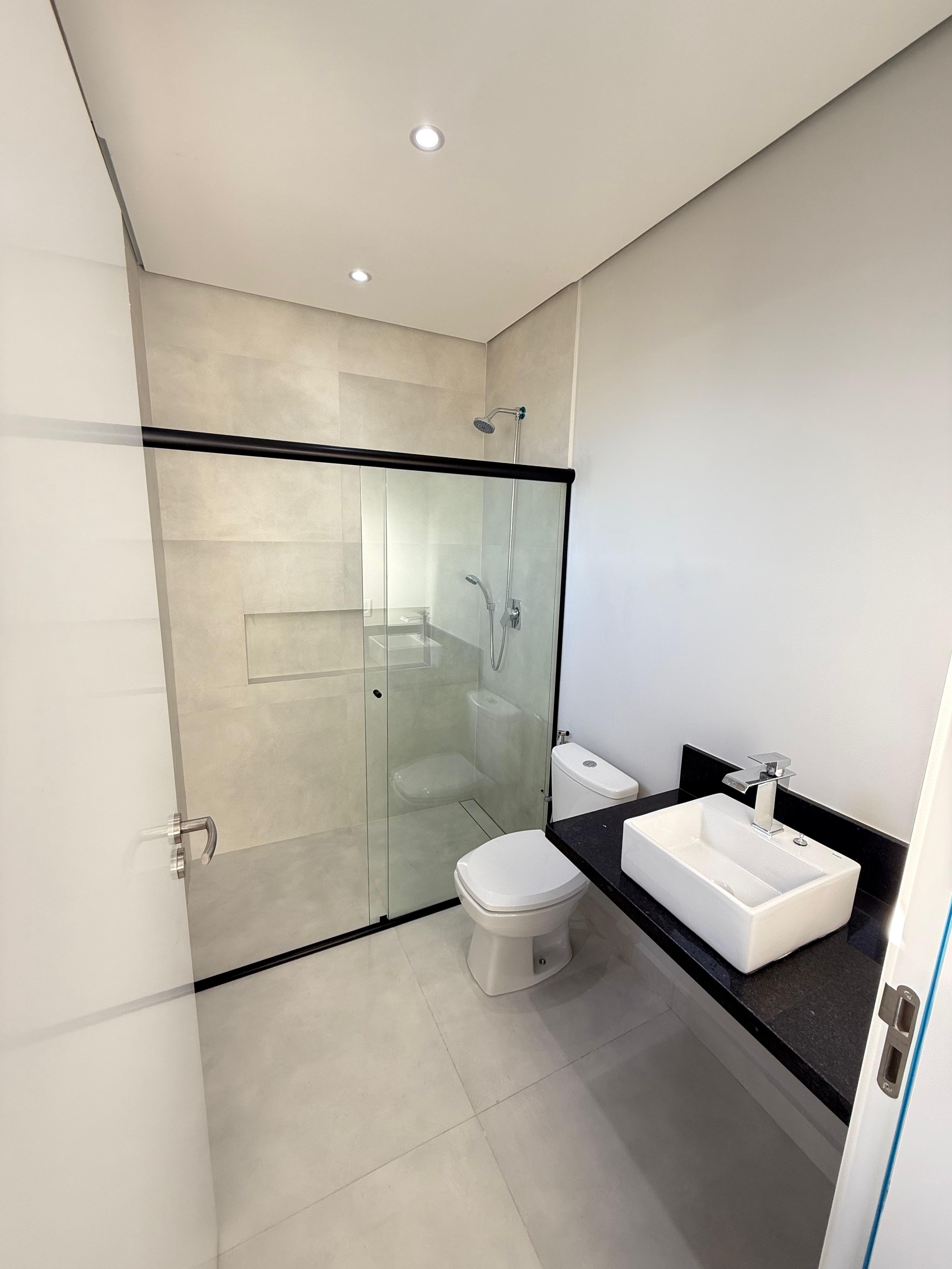 Casa de Condomínio, 3 quartos - Foto 32