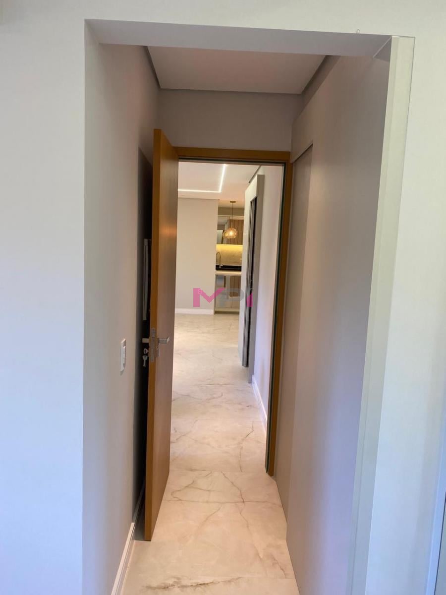 Apartamento, 2 quartos, 95 m² - Foto 20