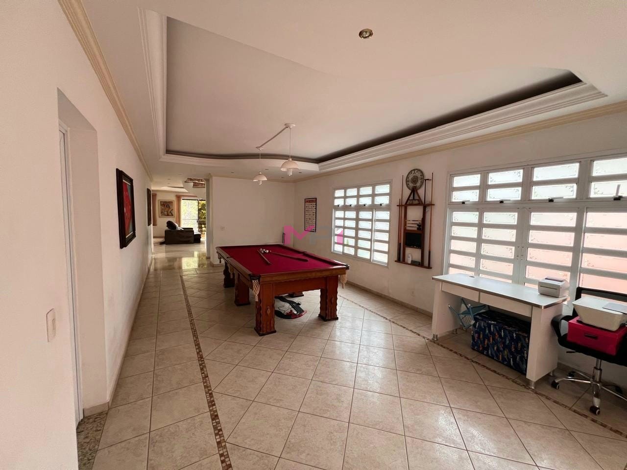 Casa, 4 quartos, 404 m² - Foto 20