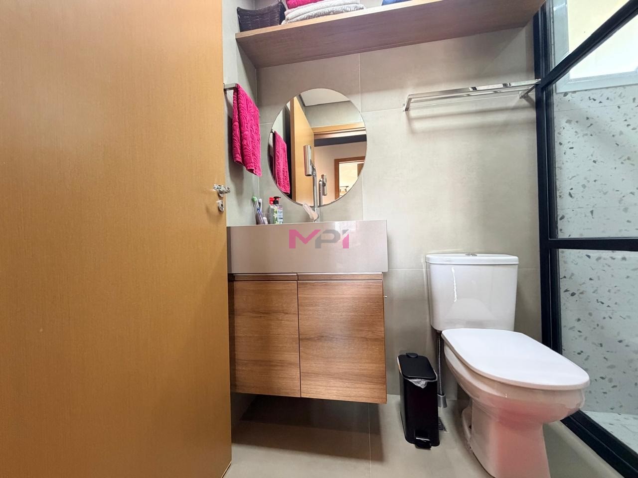 Apartamento, 3 quartos, 101 m² - Foto 36