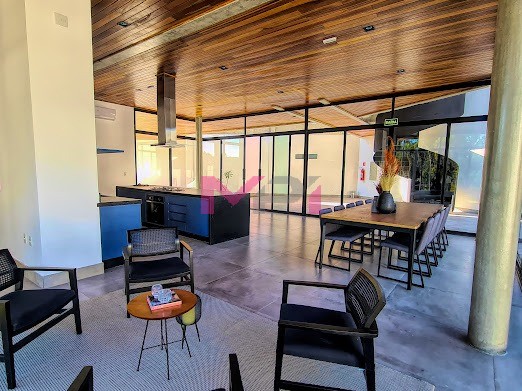 Casa de Condomínio, 3 quartos - Foto 49