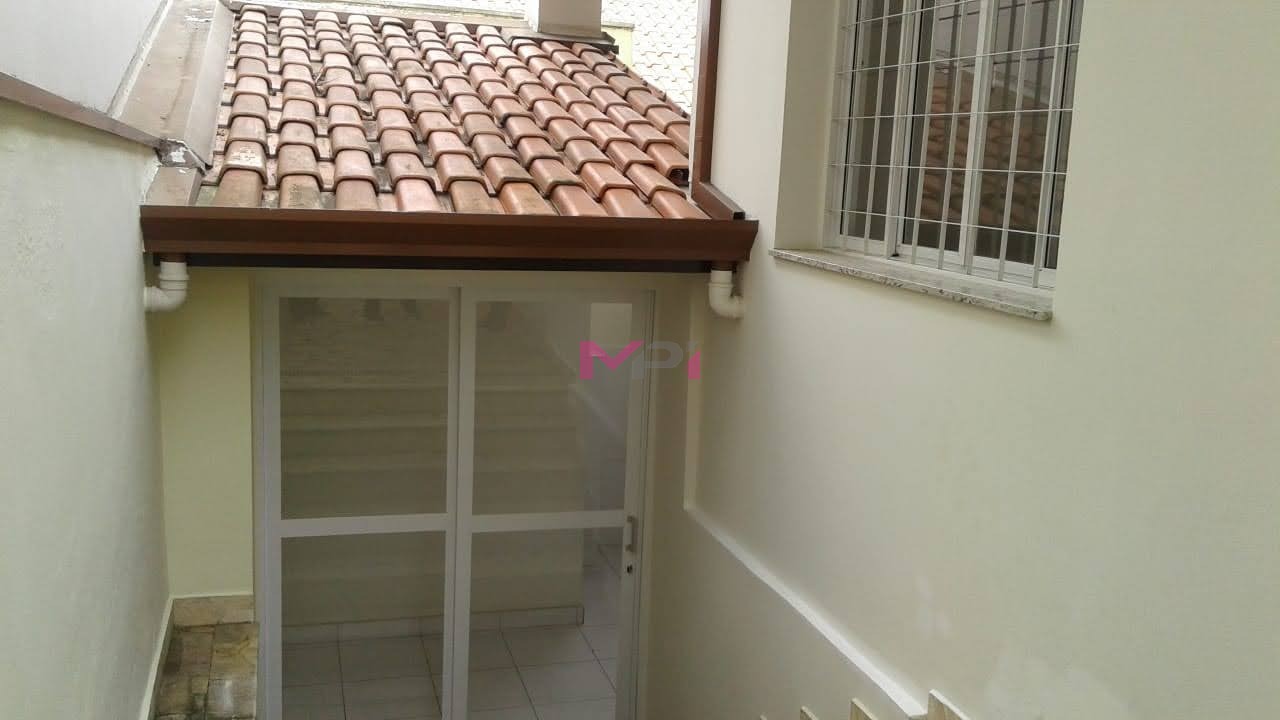 Casa, 2 quartos, 110 m² - Foto 23