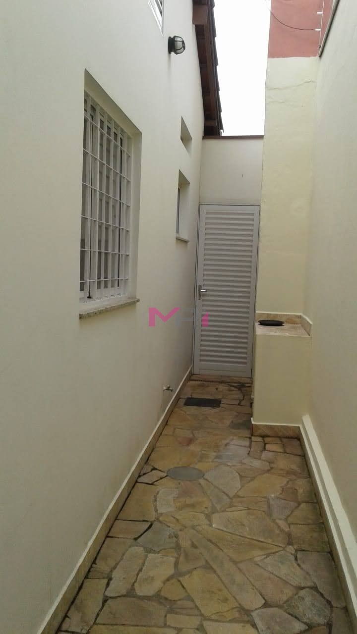 Casa, 2 quartos, 110 m² - Foto 20