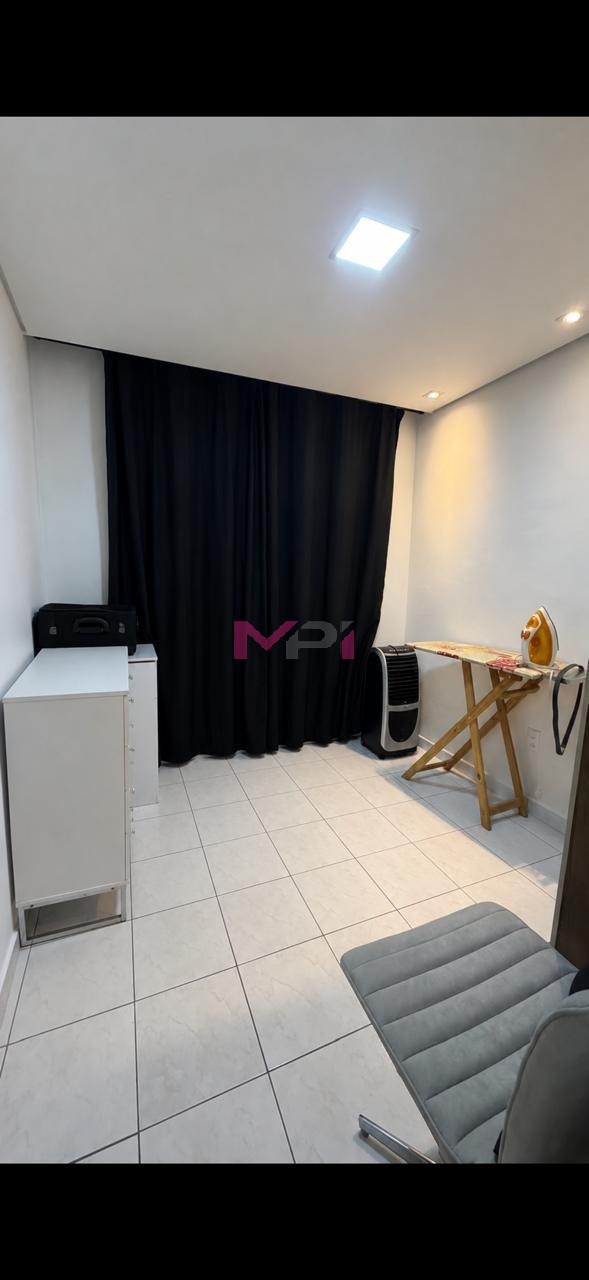 Apartamento, 2 quartos, 54 m² - Foto 20