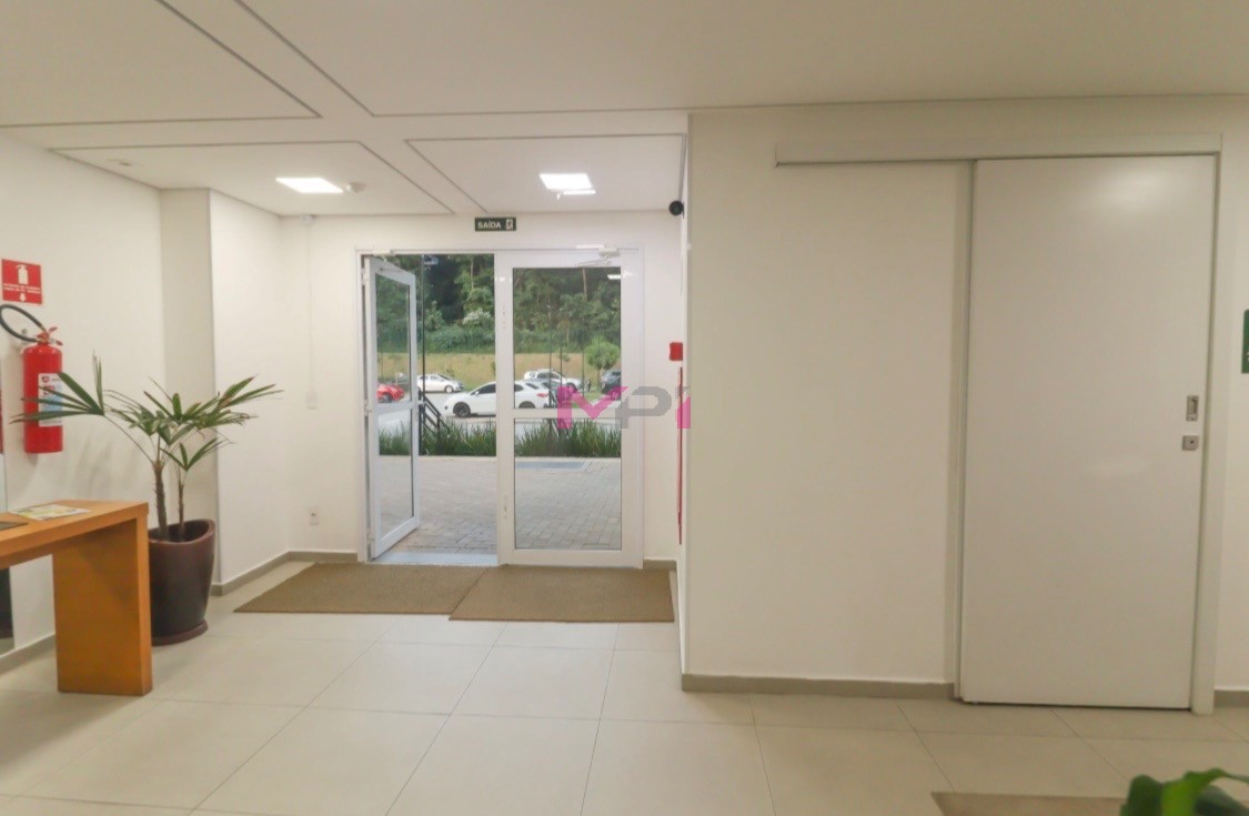 Apartamento, 3 quartos, 82 m² - Foto 28