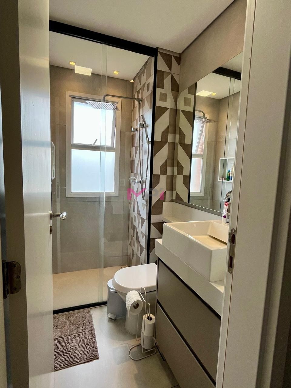 Apartamento, 3 quartos, 144 m² - Foto 18