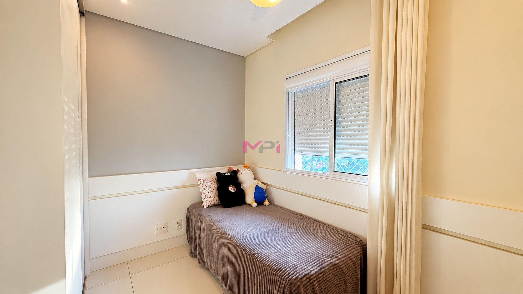 Apartamento, 2 quartos, 108 m² - Foto 16