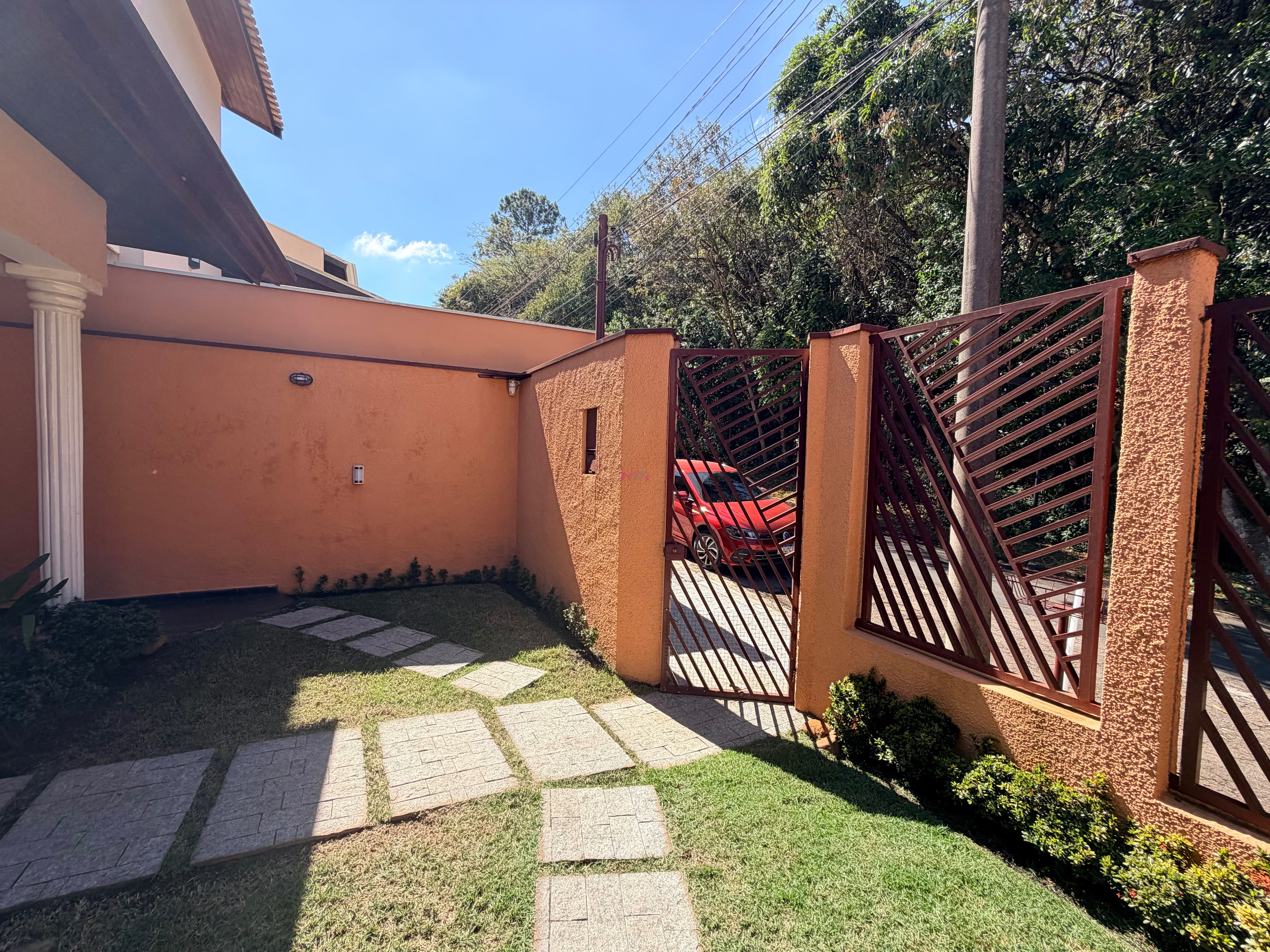Casa, 3 quartos, 268 m² - Foto 60