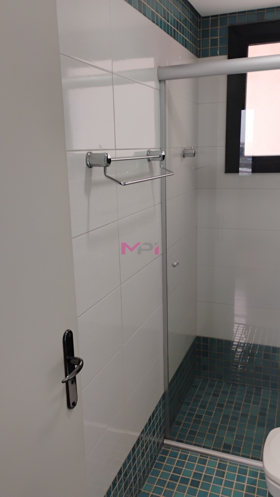 Apartamento, 3 quartos, 84 m² - Foto 33