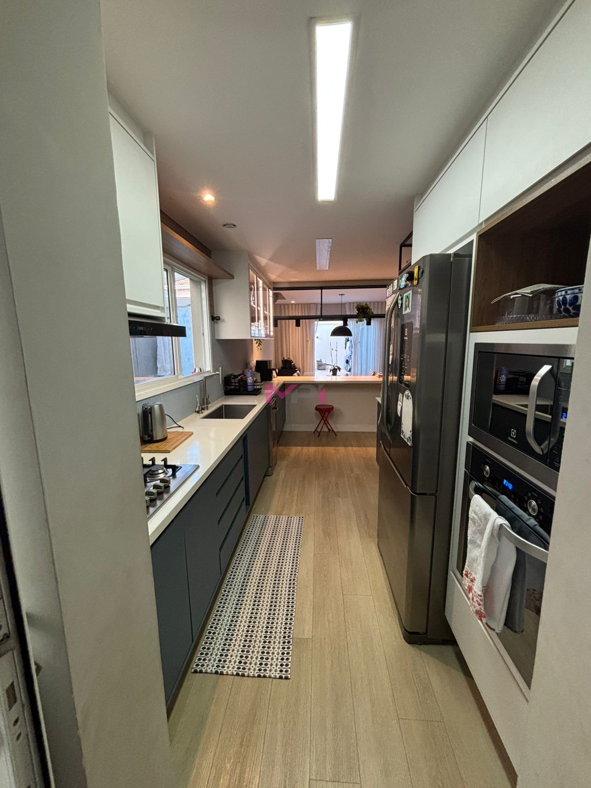 Foto 10