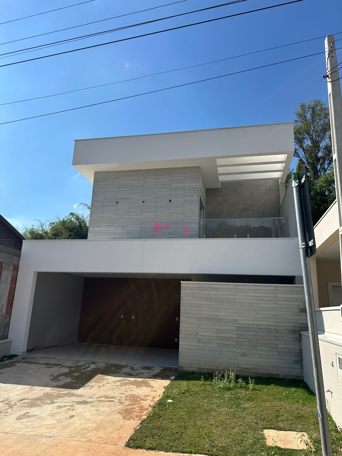 Sobrado, 3 quartos, 170 m² - Foto 39