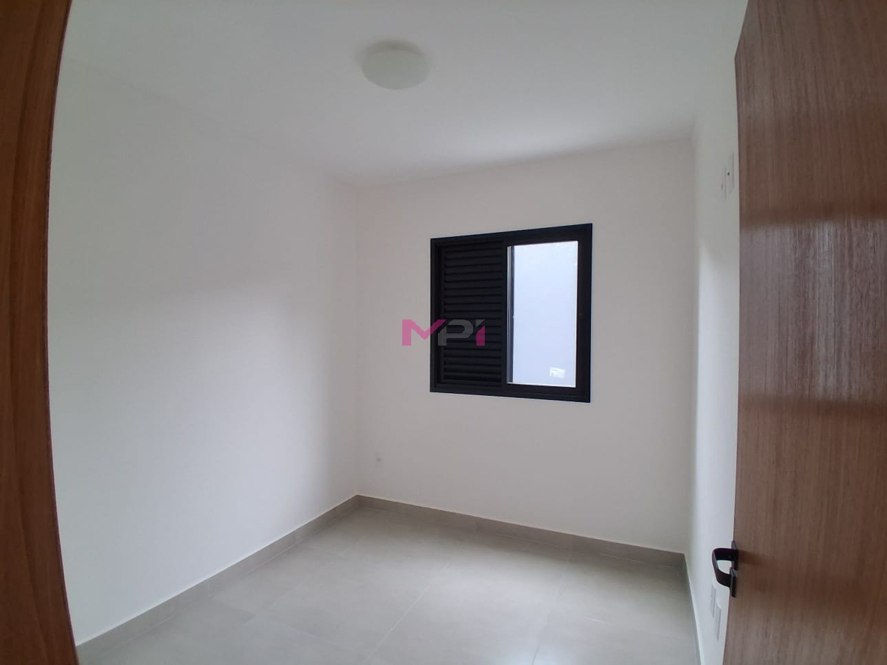 Casa, 3 quartos, 93 m² - Foto 18