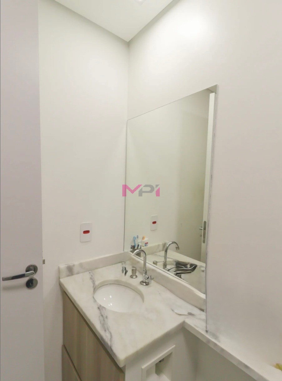 Apartamento, 3 quartos, 82 m² - Foto 19
