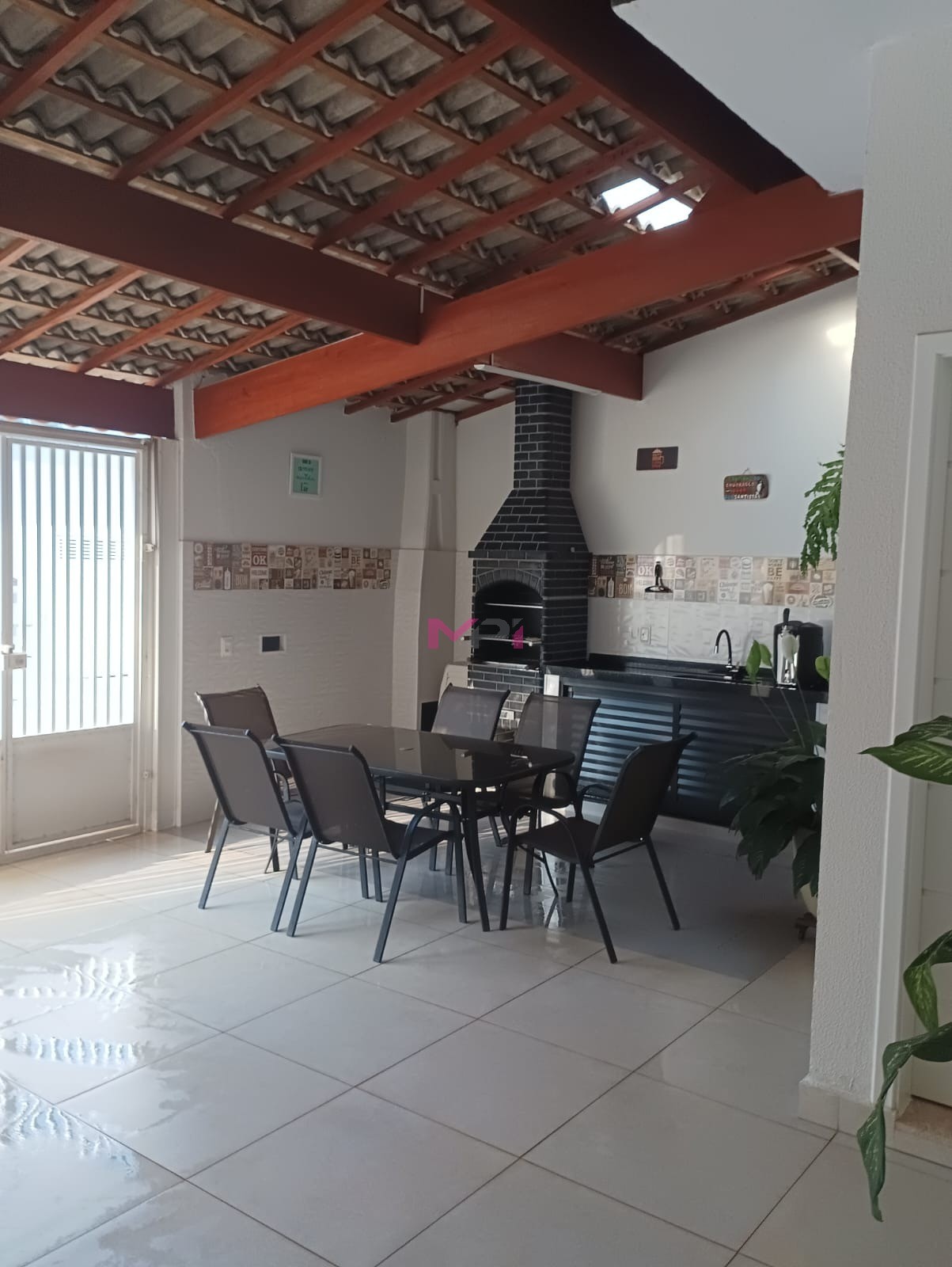 Casa, 3 quartos, 80 m² - Foto 34