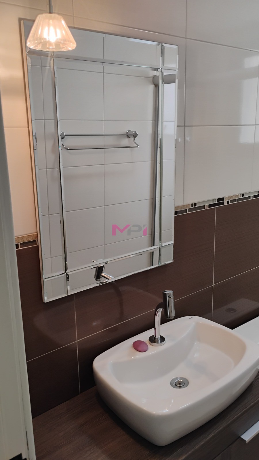 Apartamento, 3 quartos, 84 m² - Foto 32