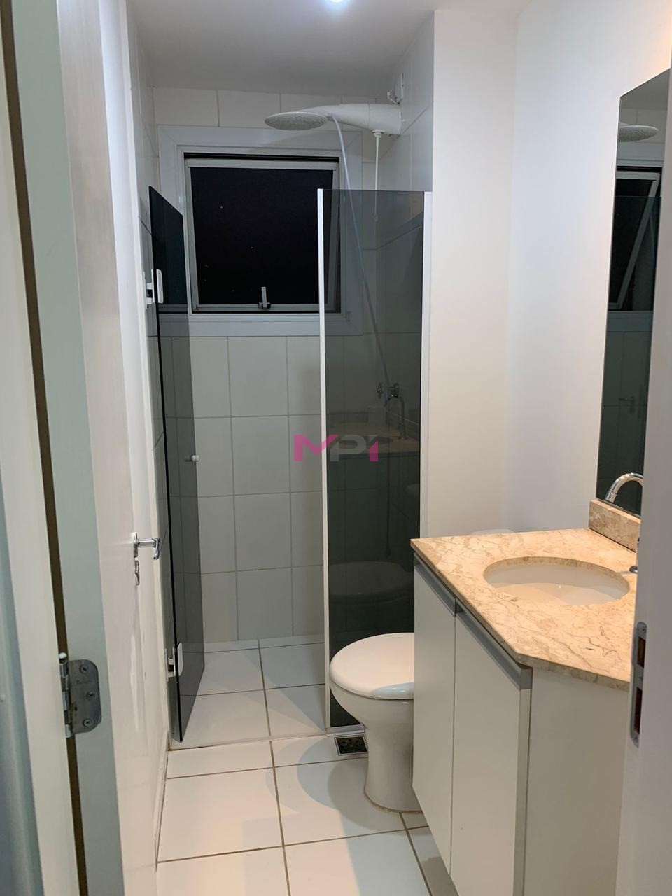 Apartamento, 2 quartos, 60 m² - Foto 17