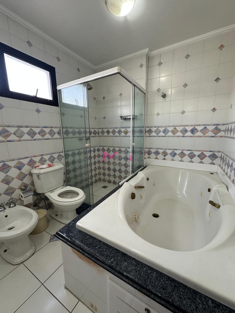 Apartamento, 4 quartos, 225 m² - Foto 37