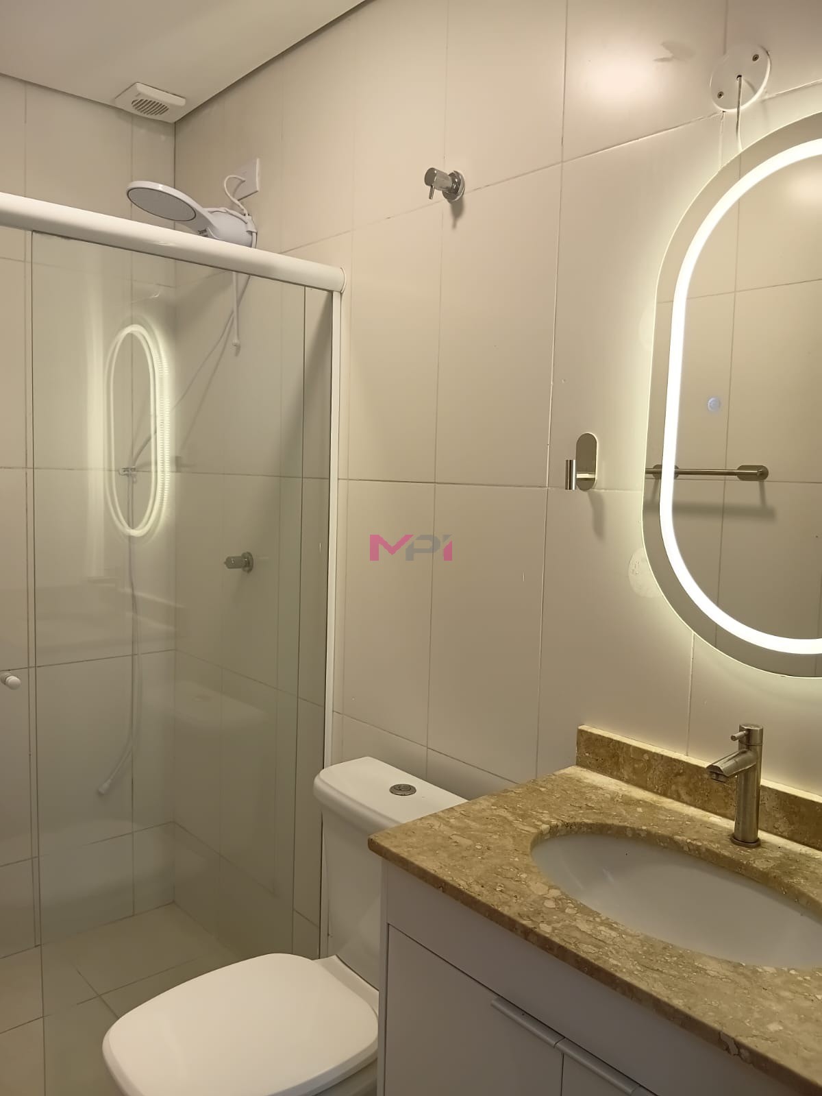 Casa, 3 quartos, 182 m² - Foto 19
