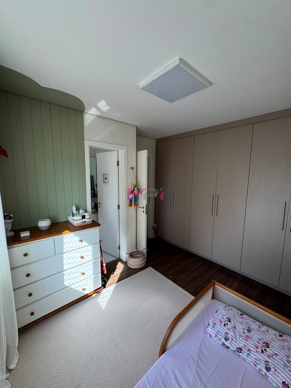 Apartamento, 3 quartos, 128 m² - Foto 18
