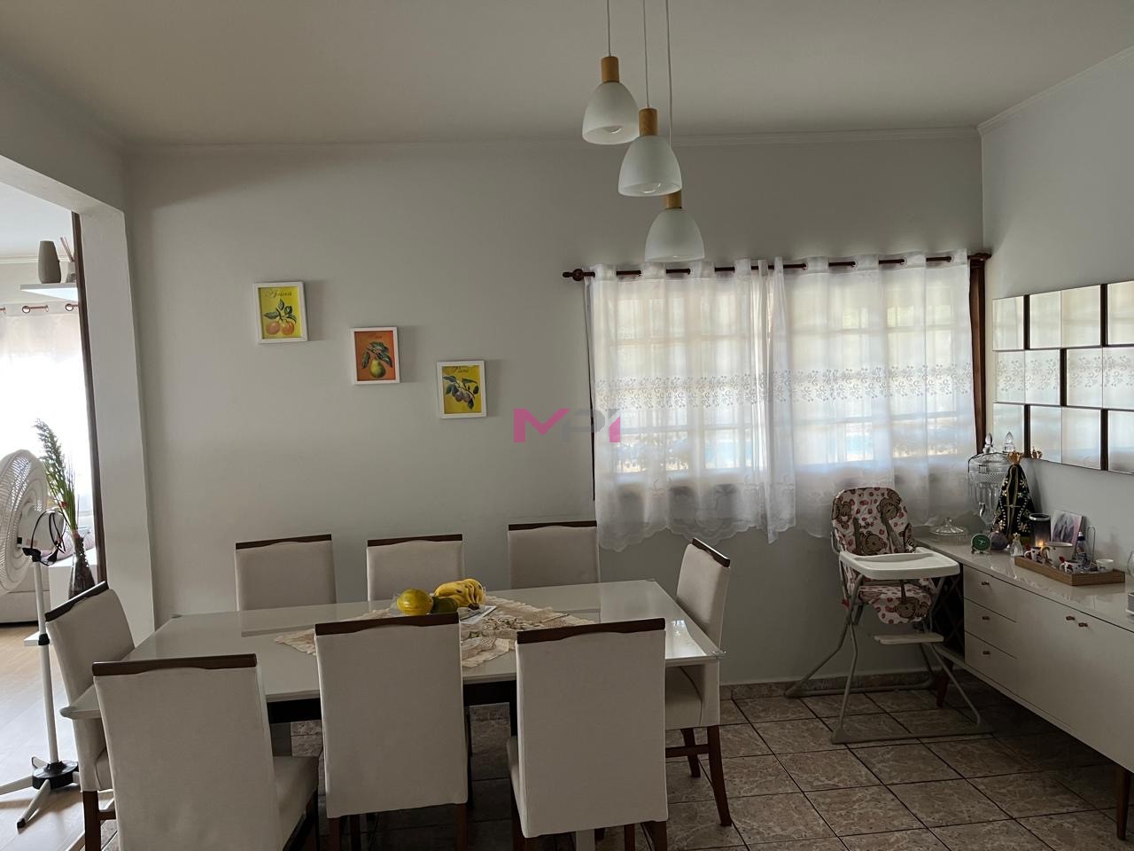 Chácara, 3 quartos, 2000 m² - Foto 16